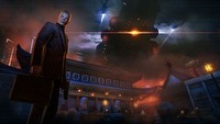 Premiera dodatku Slingshot do gry XCOM: Enemy Unknown