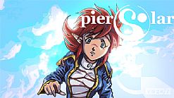Pier Solar HD - masywne oldskulowe jRPG zmierza na PC i Androida