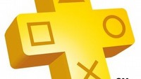 Trwa promocja na 90-dniową subskrypcję PS Plus - zdobądź ją aż 30% taniej