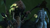 StarCraft II – szef Blizzarda wyklucza free-to-play; liczne aktualizacje w drodze