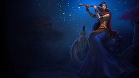Flesz (5 grudnia 2012) – WarZ, Eve Online, Path of Exile, League of Legends