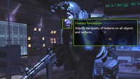 Nvidia testuje GeForce Experience – program, który wybiera najlepsze ustawienia graficzne