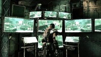 Nicolas Games dogadało się z Epic Games w sprawie licencji na Unreal Engine