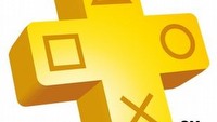 Jeszcze tylko 2 dni trwa promocja na 90-dniową subskrypcję PS Plus