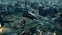 Prace nad End of Nations wciąż trwają – twórcy uspokajają fanów gry
