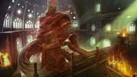 Lineage II – polska lokalizacja i polski serwer prawdopodobnie już na początku 2013 roku