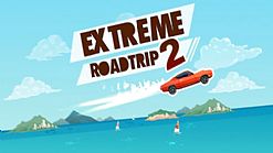 Gramy na ASUS Transformer Pad: Nun Attack, Jellyflop, Extreme Road Trip 2