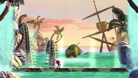Wieści ze świata (Rayman Legends, TimeSplitters, PlanetSide 2) 7/12/12