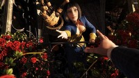 Premiera BioShock: Infinite przełożona na marzec