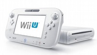 Absurdalna blokada w sklepie Wii U eShop – gry dla dorosłych graczy tylko po 23!