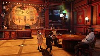 Flesz (7 grudnia 2012) – BioShock: Infinite, End of Nations, Crysis 3, Halo
