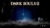 Zapowiedziano Dark Souls II na PlayStation 3, Xboksa 360 i PC