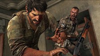 Zwiastun i dokładna data premiery gry The Last of Us