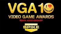 Zwiastuny ze Spike VGA: BioShock: Infinite, Tomb Raider, The Last of Us, Gears of War: Judgment, Castlevania: Lords of Shadow 2 i Assassin's Creed III: Tyranny of King George