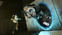 Cyfrowa dystrybucja – oferty na weekend 8-9 grudnia (ArmA II, Portal 2, Left 4 Dead 2, WRC 3)