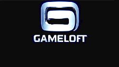 Wyciekł plan wydawniczy Gameloft na 2013 r. - Asphalt 8, Dungeon Hunter 4, GT Racing 2, Modern Combat 5 plus masa nowych marek.