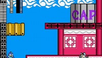Zapowiedziano darmową, oldskulową grę Street Fighter X Mega Man na PC