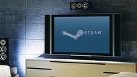Valve chce wydać „zestawy PC” konkurujące z konsolami nowej generacji