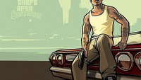 W tym tygodniu Grand Theft Auto: San Andreas ukaże się w PlayStation Store