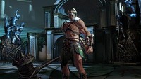 God of War: Wstąpienie – mamy drugi film o kulisach produkcji z polskimi napisami