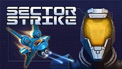 Gramy na ASUS Transformer Pad: Beach Buggy Blitz, Sector Strike