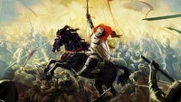 Studio Warhorse pokazało nową grę – średniowiecznego RPG z otwartym światem