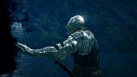 Flesz (10 grudnia 2012) – Dark Souls II, The Last of Us, Phantom Pain