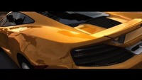 Adwentowa wyprzedaż w serwisie cdp.pl. Test Drive Unlimited 2 za 10 zł