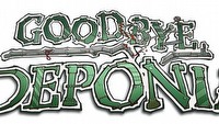 Zapowiedziano trzecią część przygodówki Deponia - Goodbye Deponia