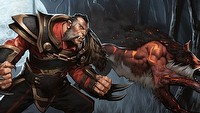 Valve o konwersji gry Dota 2 na tablety