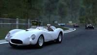 Pecetowa wersja Test Drive: Ferrari Racing Legends wjechała na Steam