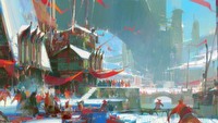 Flesz (11 grudnia 2012) – Deponia, Space Hulk, Guild Wars 2
