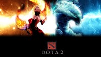 Dota 2 ustanowiła swój nowy rekord – 180 tysięcy graczy online jednocześnie