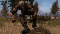 Wydawca Jagged Alliance: Back in Action pozyskuje prawa do marki S.T.A.L.K.E.R.
