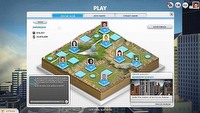 W SimCity pojawi się do 16 miast w jednym regionie