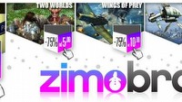 Zimobranie po raz siódmy – przeceny na Assassin’s Creed, GTA IV i inne gry