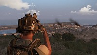 ArmA III – premiera przesunięta na 2013 rok, brak konkretnej daty debiutu