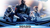 Flesz (13 grudnia 2012) – S.T.A.L.K.E.R., World of Tanks, Mass Effect
