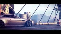 Seria Need for Speed przeceniona w grudniowej wyprzedaży sklepu Origin
