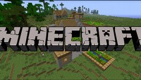 Minecraft – sprzedano ponad 5 milionów egzemplarzy na platformy mobilne
