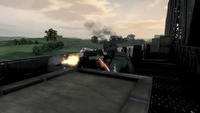 Darmowy dostęp do Red Orchestra 2 na Steamie – weekend ze strzelanką studia Tripwire