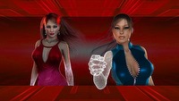 Powstanie gra erotyczna obsługująca Oculus Rift – okulary do wirtualnej rzeczywistości