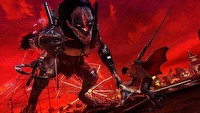 DmC: Devil May Cry w polskiej i angielskiej wersji także na PC