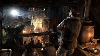 Flesz (14 grudnia 2012) – Metro: Last Light, Devil May Cry, ArmA III