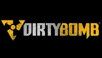 Dirty Bomb – pierwszy film z rozgrywki