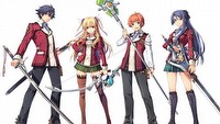 Falcom zapowiedział jRPG-a The Legend of Heroes: Trials In The Flash na PlayStation 3 i PlayStation Vita
