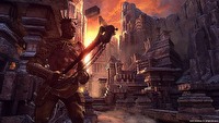 Rage: The Scorchers – premiera DLC 18 grudnia