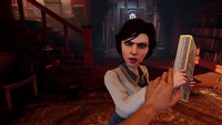 BioShock: Infinite, South Park, Dead Space 3, Metro: Last Light i inne. Najciekawsze trailery 10.12 - 16.12