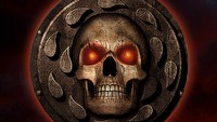 Obsidian Entertainment przygotowywało się do prac nad Baldur's Gate 3