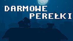 Darmowe Perełki - 16 grudnia 2012 roku